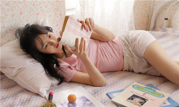 九真镇试管婴儿可以找别人代怀吗｜试管婴儿可以让别人代生吗