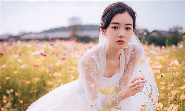 九真镇供卵试管代怀生子多少钱，听起来可能让你一头雾水，但实际上了解清楚这些信息，对解决你生育问题非常重要。现在我们就来说说这个话题。