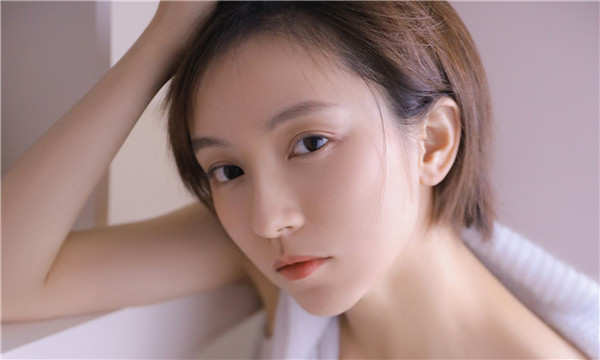 九真镇【三代试管生子助孕机构：助您轻松拥有自己的孩子】