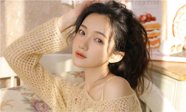 九真镇试管代怀助孕生子可靠吗｜试管代怀什么意思