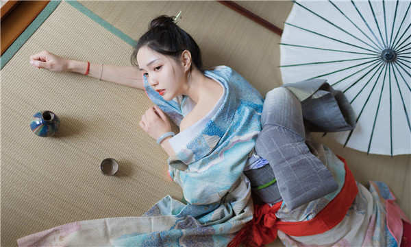九真镇男人不结婚可以试管要个孩子吗｜男人不结婚可以试管要个孩子吗知乎