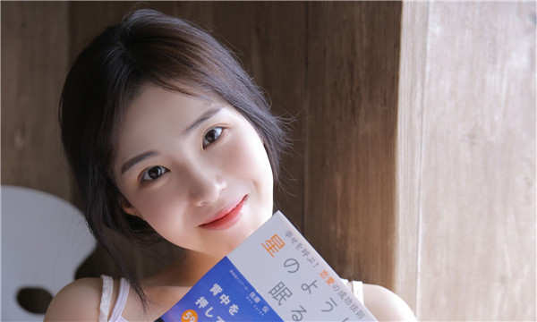九真镇包生男孩多少钱？了解代怀生子的费用与流程