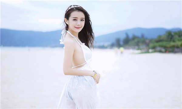 九真镇试管婴儿代怀生子的解决方案：为不孕不育患者家庭带来希望