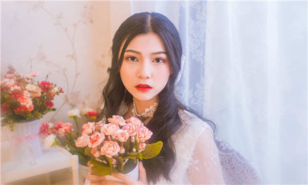 九真镇试管供卵的成功率高吗｜试管婴儿供卵是什么意思