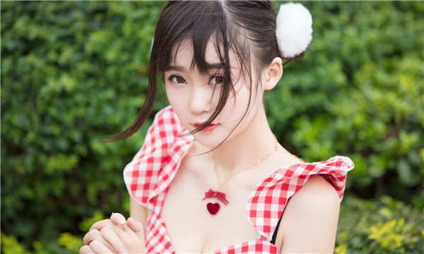 九真镇供卵试管婴儿｜供卵试管婴儿长得像谁