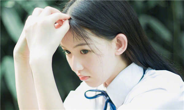九真镇供卵代怀是什么意思｜供卵自怀的成功率高吗