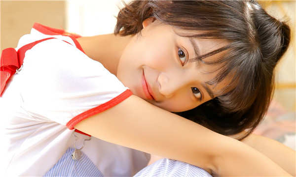 九真镇想找个女人帮忙生孩子｜想找个女人帮忙生孩子好吗