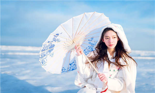 九真镇试管代怀生子多少钱一个？助孕之路的费用分析与方案选择