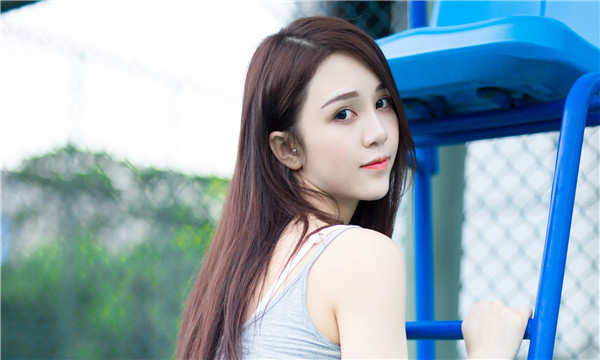 九真镇三胎想要儿子可以做试管吗｜包生男孩就找第三代试管