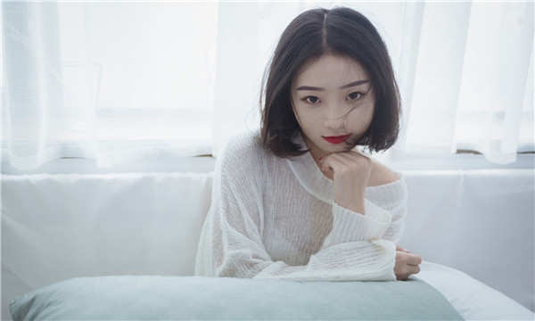 九真镇供卵试管婴儿｜供卵试管婴儿算不算是亲生的