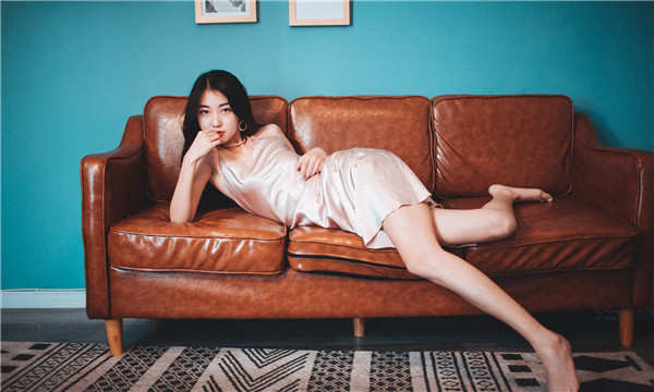 九真镇试管供卵代怀生子机构的选择与保障