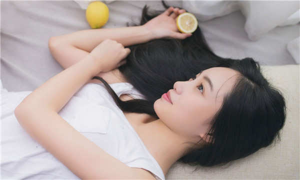九真镇代怀生子什么意思｜代怀是什么