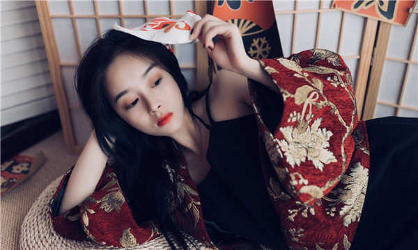 九真镇“试管包成功医院可信吗？”——不孕不育家庭的理智选择