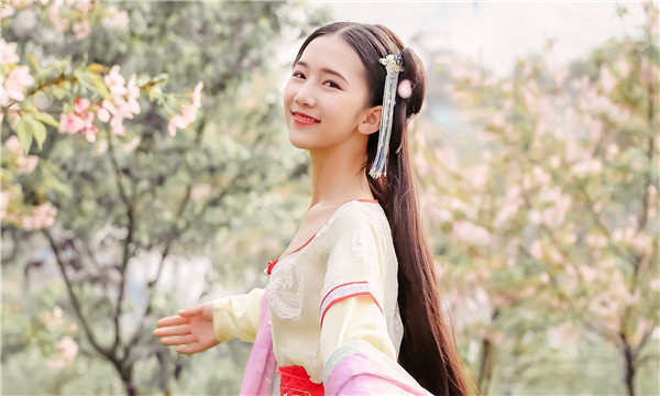 九真镇试管婴儿 生男孩｜试管婴儿生男孩多还是女孩多？
