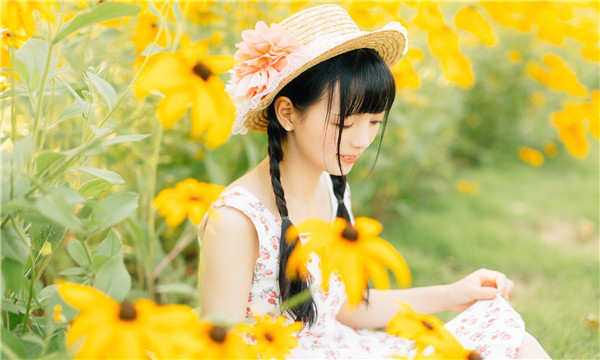 九真镇中国认可的代怀生子机构｜中国认可的代怀生子机构有哪些