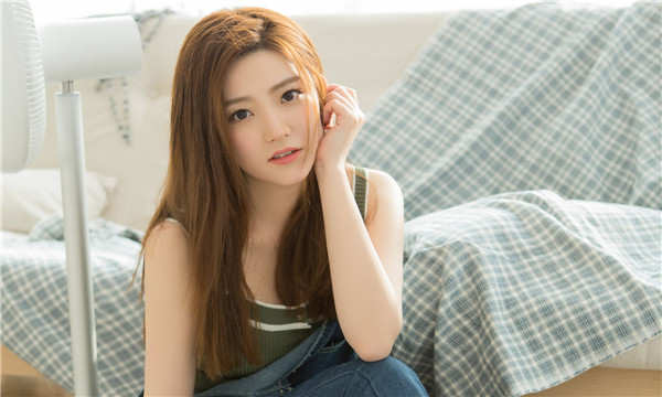 九真镇供卵代怀代生公司专业服务，助您不孕不育家庭迎接新生命