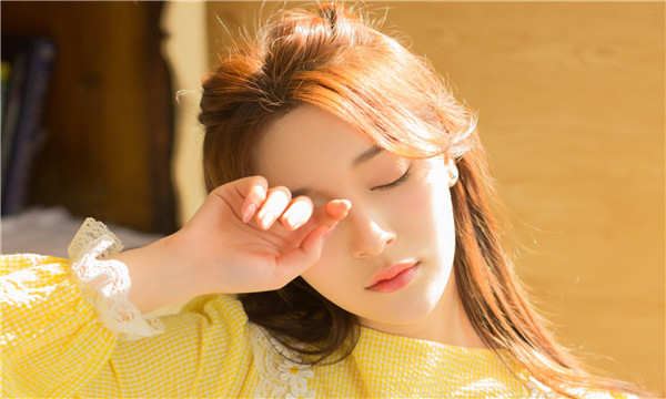 九真镇女人做试管的更佳年龄-｛年龄大有影响吗？｝