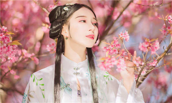 九真镇试管助孕什么意思｜试管助孕的步骤