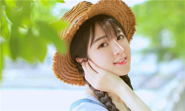 九真镇试管代怀生子需要多少钱？全面解析费用构成与选择方案