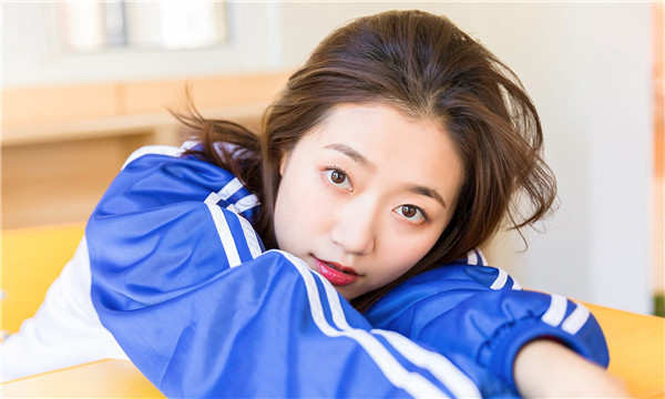 九真镇试管婴儿生男孩的几率大还是女孩几率大｜试管婴儿生男孩的几率大还是女孩几率大呢