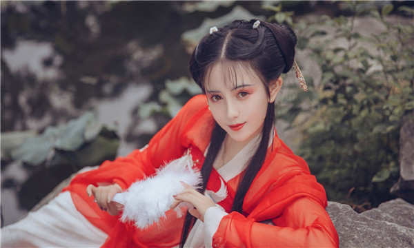 九真镇借卵做试管的费用｜国内哪有借卵生子医院