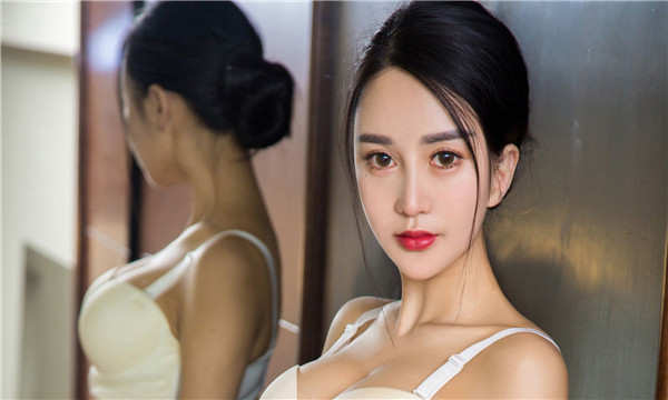 九真镇借卵试管代怀生子的详细流程与注意事项