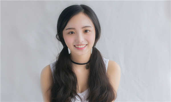 九真镇试管代怀生男孩还是女孩｜试管代怀生男孩还是女孩好
