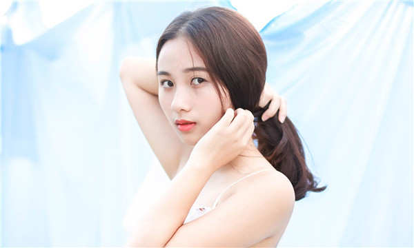 九真镇试管包生男孩多少钱？助孕家庭的福音
