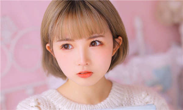 九真镇包生男孩就找第三代试管｜40岁以上做几代试管