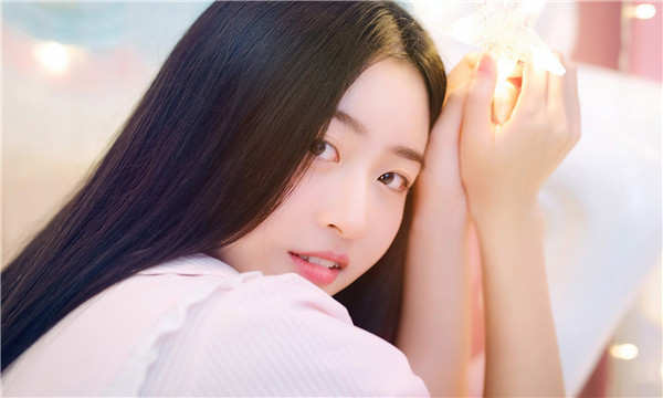 九真镇三代试管婴儿包成功医院｜40岁以上做几代试管