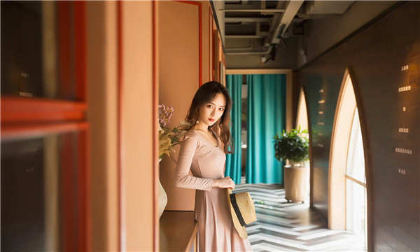 九真镇正规试管助孕生子机构：与不孕不育患者家庭携手实现家庭梦想