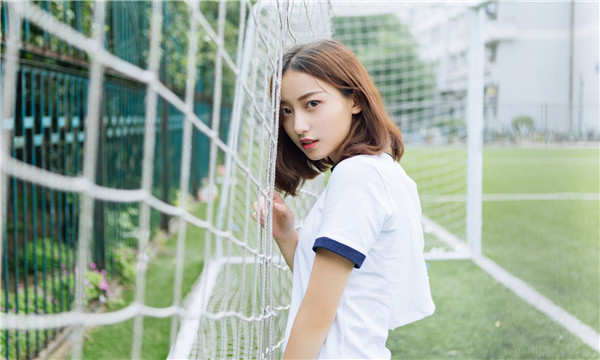 九真镇供卵代生包男孩机构｜供卵生子的费用