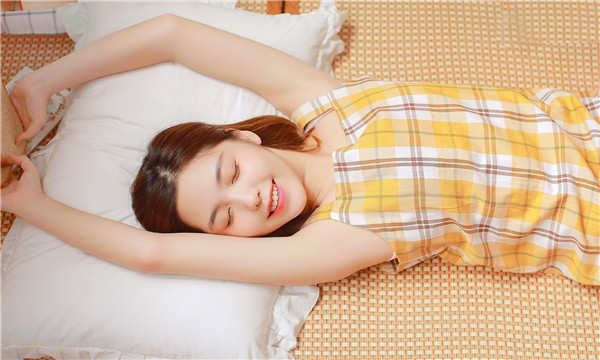 九真镇标题：解析代育生子费用：助孕患者的可靠选择