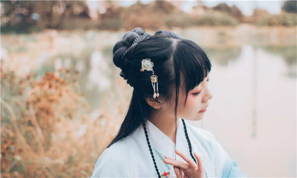 九真镇试管助孕生子多少钱？了解真实费用让你更安心