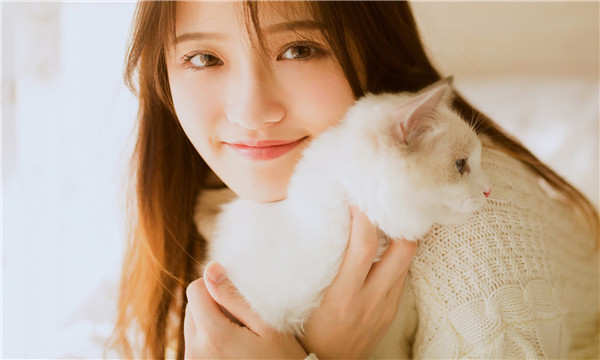 九真镇试管婴儿可以让别人代生吗｜试管婴儿可以让别人代生吗孕妇