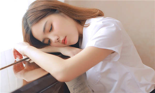 九真镇试管代怀生子多少钱一个，助您实现育儿梦想