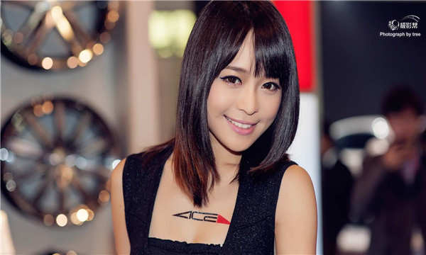 九真镇试管助孕联系方式｜试管婴儿助孕平台