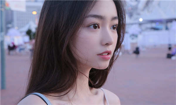 九真镇借卵代生机构｜借卵生子的费用是多少