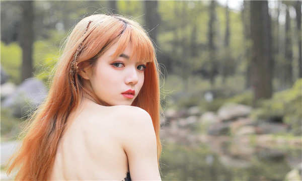 九真镇贝宝助孕助孕生子，带您实现家庭完整的美好愿望